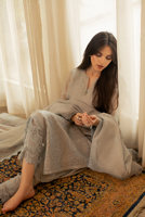 Picture of Morning Glory (KTD3543)