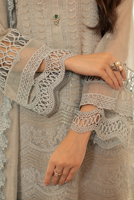 Picture of Morning Glory (KTD3543)