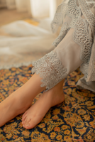 Picture of Morning Glory (KTD3543)