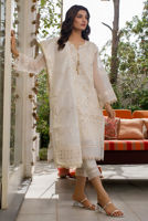 Picture of Eve (Ktd3547)