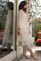 Picture of Eve (Ktd3547)