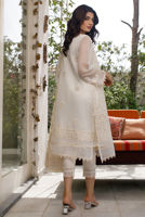 Picture of Eve (Ktd3547)