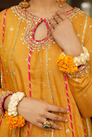 Picture of Anne (KTD3554)