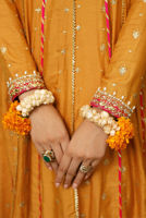 Picture of Anne (KTD3554)