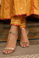 Picture of Anne (KTD3554)