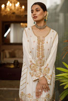 Picture of Janet (KTD3552)