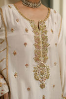 Picture of Janet (KTD3552)