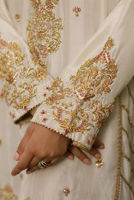 Picture of Janet (KTD3552)