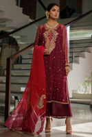 Picture of EDEN (KTD3551)