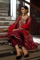 Picture of EDEN (KTD3551)