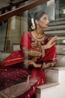 Picture of EDEN (KTD3551)