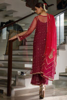 Picture of EDEN (KTD3551)