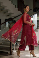 Picture of EDEN (KTD3551)