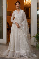 Picture of KTD3550-Veil