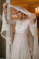 Picture of KTD3550-Veil