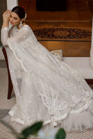 Picture of KTD3550-Veil