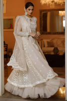 Picture of KTD3550-Veil