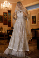 Picture of KTD3550-Veil