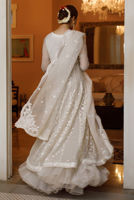 Picture of KTD3550-Veil