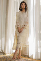 Picture of NOVA (KTD3546)