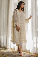 Picture of NOVA (KTD3546)