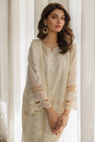 Picture of NOVA (KTD3546)