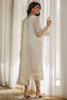 Picture of NOVA (KTD3546)