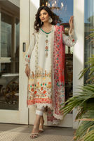 Picture of WHIMSY (KTD3514)