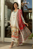 Picture of WHIMSY (KTD3514)