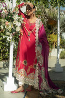 Picture of MAJESTIC AURA (KTD3512)