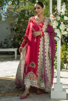 Picture of MAJESTIC AURA (KTD3512)