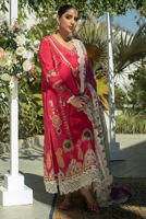 Picture of MAJESTIC AURA (KTD3512)