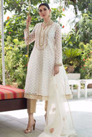 Picture of SHADOW WHITE (KTD3214)