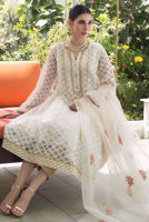 Picture of SHADOW WHITE (KTD3214)