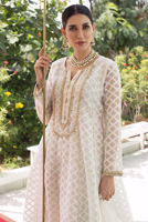 Picture of SHADOW WHITE (KTD3214)