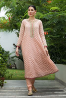 Picture of SOURIS (KTD3256)