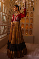 Picture of PRISTINE (KTD3318)