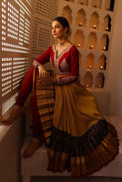 Picture of PRISTINE (KTD3318)