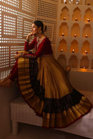 Picture of PRISTINE (KTD3318)