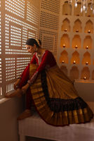 Picture of PRISTINE (KTD3318)