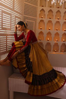 Picture of PRISTINE (KTD3318)