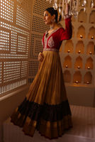 Picture of PRISTINE (KTD3318)