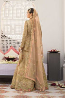 Picture of NERA (BRD215)