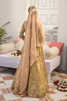 Picture of NERA (BRD215)