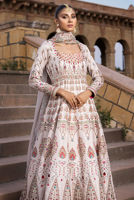 Picture of Natalia (ktd3536)