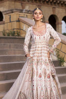 Picture of Natalia (ktd3536)