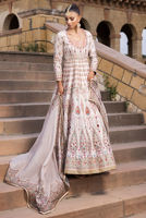 Picture of Natalia (ktd3536)