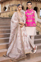 Picture of Natalia (ktd3536)