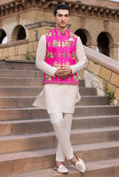 Picture of Natalia (ktd3536)