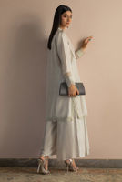 Picture of Crystalline